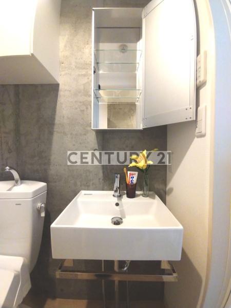 Carmel／カーメル