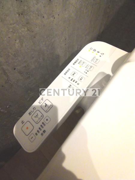 Carmel／カーメル