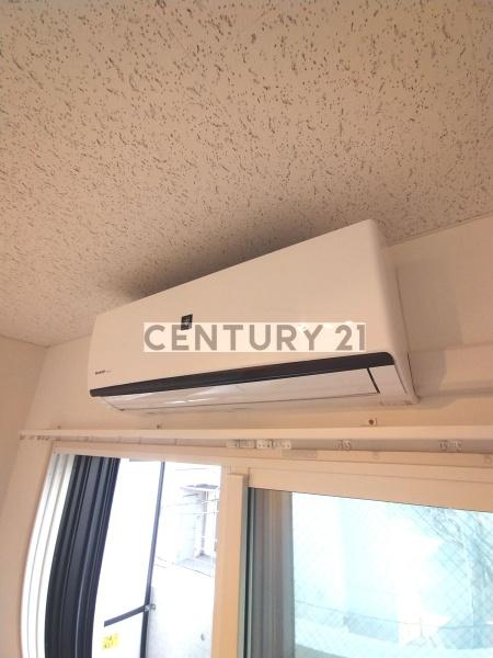 Carmel／カーメル