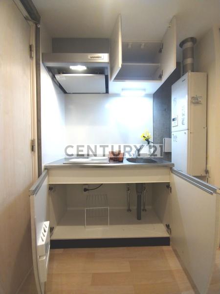 Carmel／カーメル