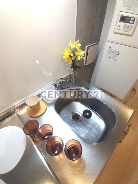 Carmel／カーメル