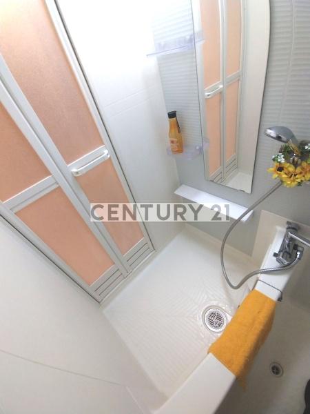 Carmel／カーメル