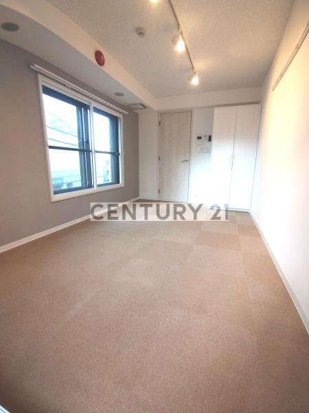 Carmel／カーメル