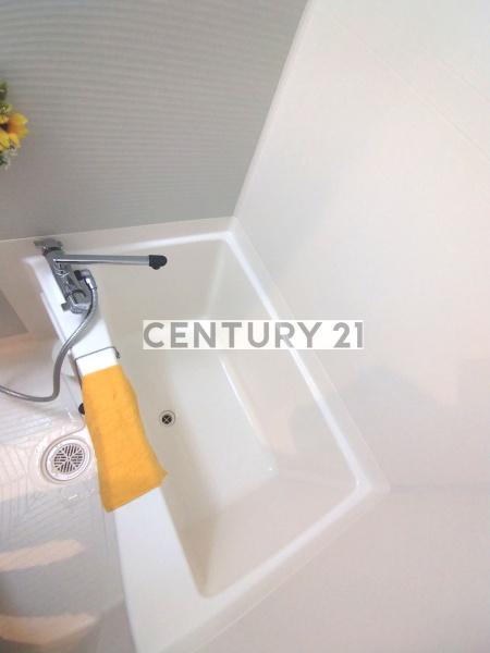 Carmel／カーメル