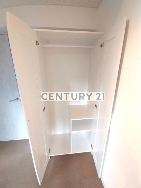 Carmel／カーメル