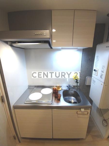 Carmel／カーメル