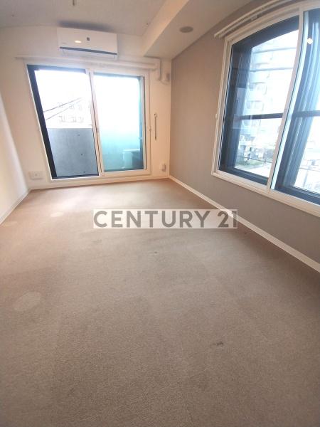 Carmel／カーメル