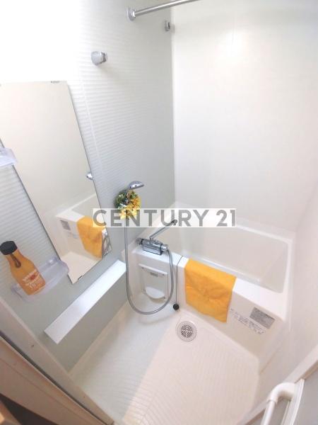 Carmel／カーメル