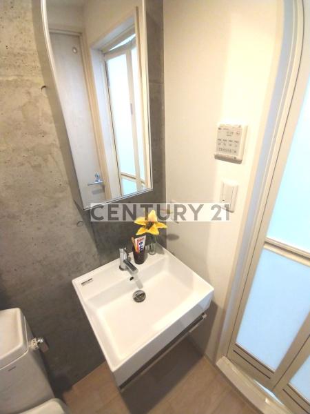 Carmel／カーメル