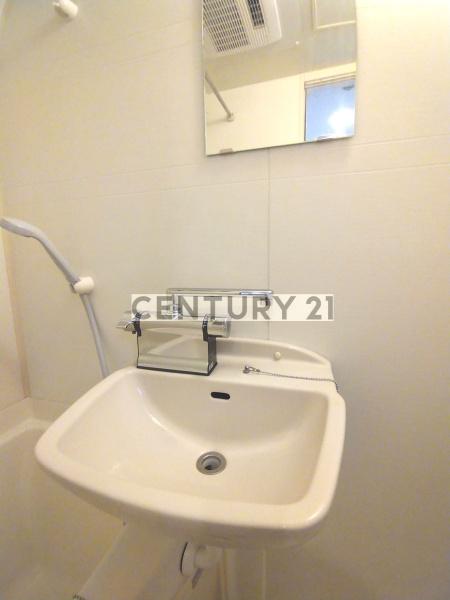 ステージグランデ桜台駅前／ステージグランデサクラダイエキマエ