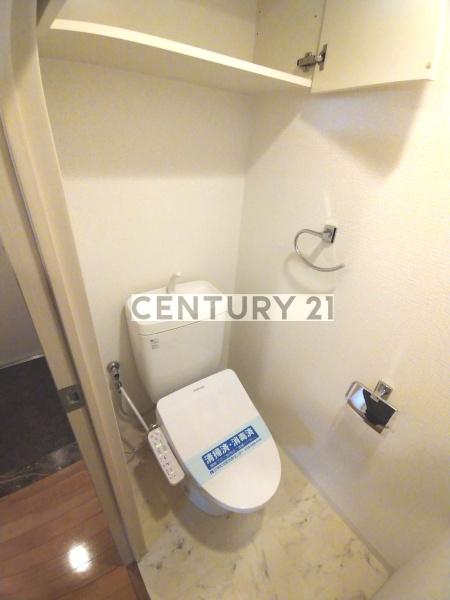 ステージグランデ桜台駅前／ステージグランデサクラダイエキマエ