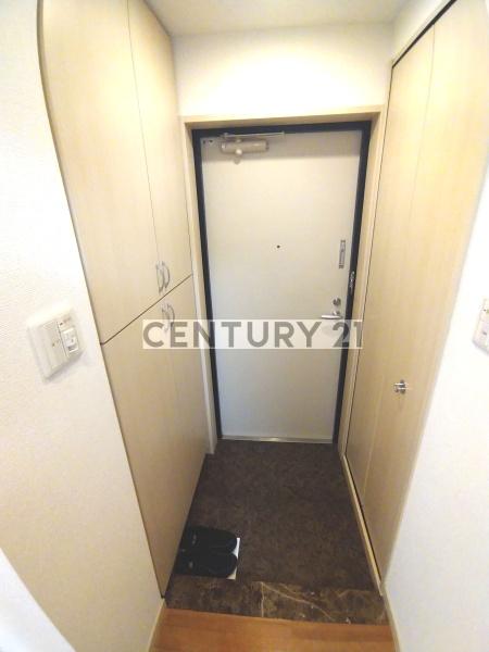 ステージグランデ桜台駅前／ステージグランデサクラダイエキマエ