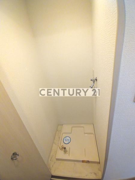 ステージグランデ桜台駅前／ステージグランデサクラダイエキマエ