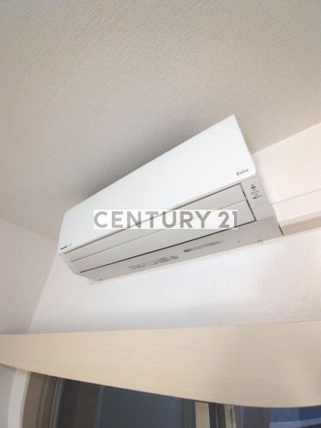 ステージグランデ桜台駅前／ステージグランデサクラダイエキマエ