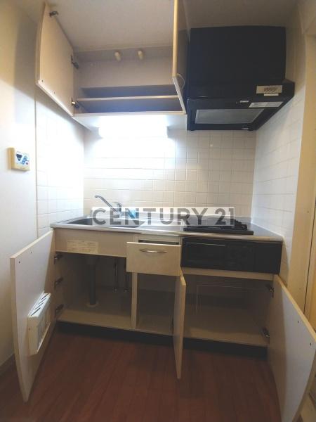 ステージグランデ桜台駅前／ステージグランデサクラダイエキマエ