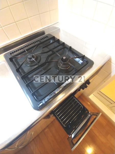 ステージグランデ桜台駅前／ステージグランデサクラダイエキマエ