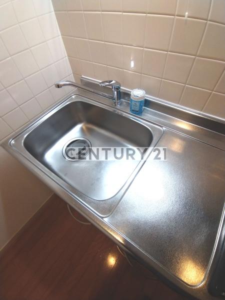 ステージグランデ桜台駅前／ステージグランデサクラダイエキマエ