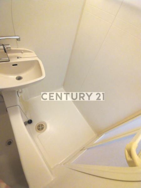 ステージグランデ桜台駅前／ステージグランデサクラダイエキマエ