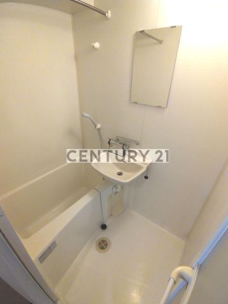 ステージグランデ桜台駅前／ステージグランデサクラダイエキマエ