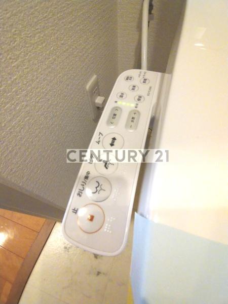 ステージグランデ桜台駅前／ステージグランデサクラダイエキマエ