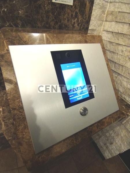 ステージグランデ桜台駅前／ステージグランデサクラダイエキマエ