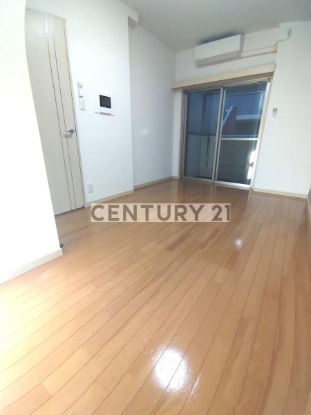 ステージグランデ桜台駅前／ステージグランデサクラダイエキマエ