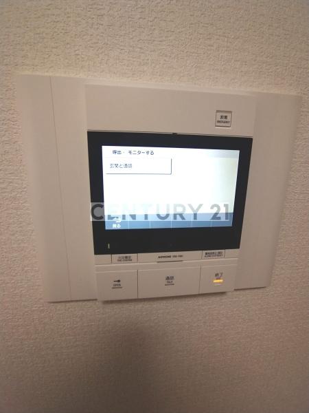 ステージグランデ桜台駅前／ステージグランデサクラダイエキマエ