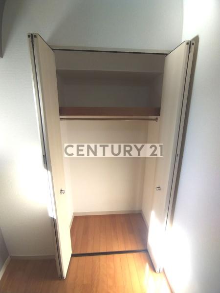 ステージグランデ桜台駅前／ステージグランデサクラダイエキマエ