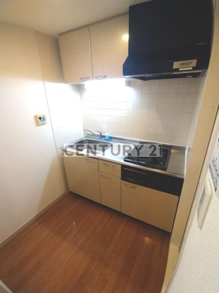 ステージグランデ桜台駅前／ステージグランデサクラダイエキマエ