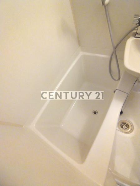 ステージグランデ桜台駅前／ステージグランデサクラダイエキマエ