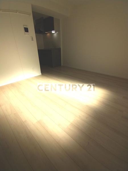 小竹レジデンス／コタケレジデンス