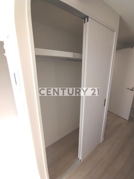 小竹レジデンス／コタケレジデンス