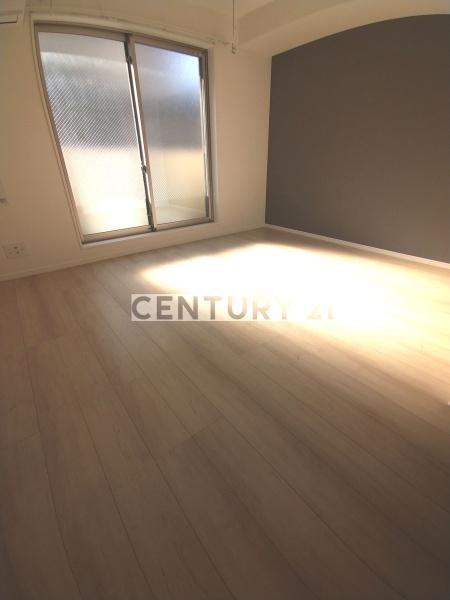 小竹レジデンス／コタケレジデンス