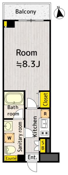 ARCOBALENOTORITSUKASEI