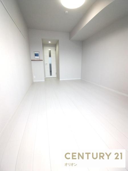 ARCOBALENOTORITSUKASEI