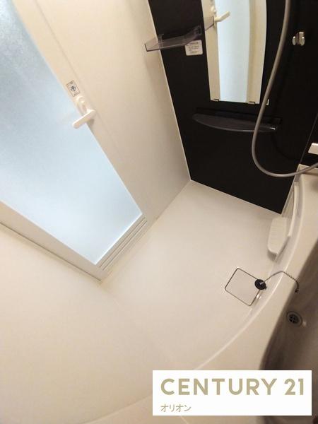 ARCOBALENOTORITSUKASEI