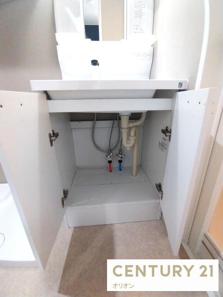 ARCOBALENOTORITSUKASEI