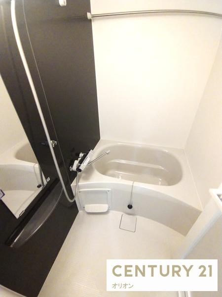 ARCOBALENOTORITSUKASEI