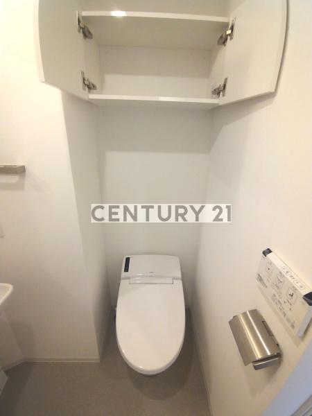 CITYWALK　NERIMA／シティウォークネリマ