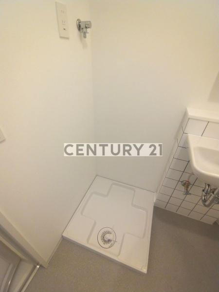 CITYWALK　NERIMA／シティウォークネリマ