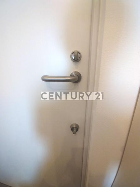 CITYWALK　NERIMA／シティウォークネリマ