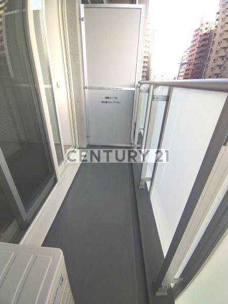 CITYWALK　NERIMA／シティウォークネリマ