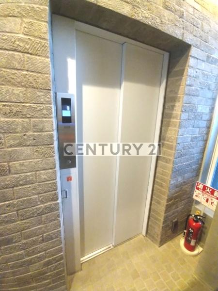 CITYWALK　NERIMA／シティウォークネリマ