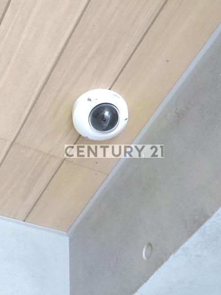 CITYWALK　NERIMA／シティウォークネリマ