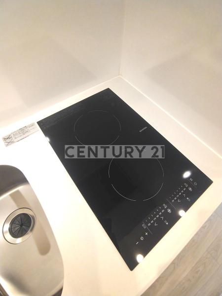 CITYWALK　NERIMA／シティウォークネリマ