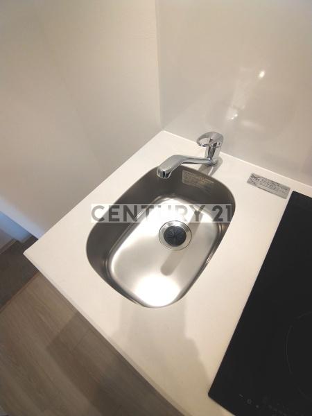 CITYWALK　NERIMA／シティウォークネリマ