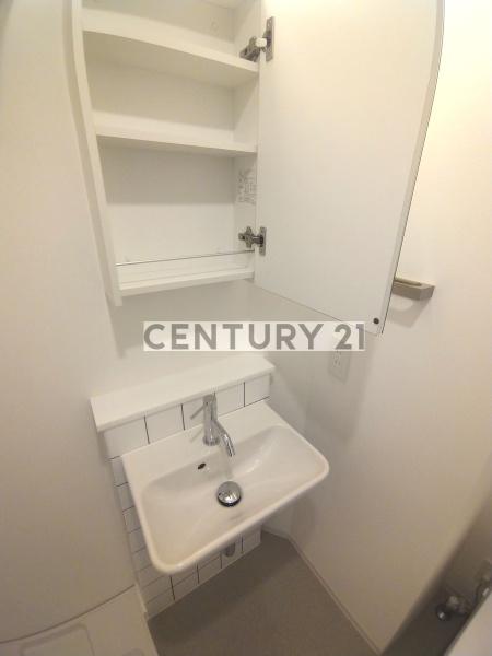 CITYWALK　NERIMA／シティウォークネリマ