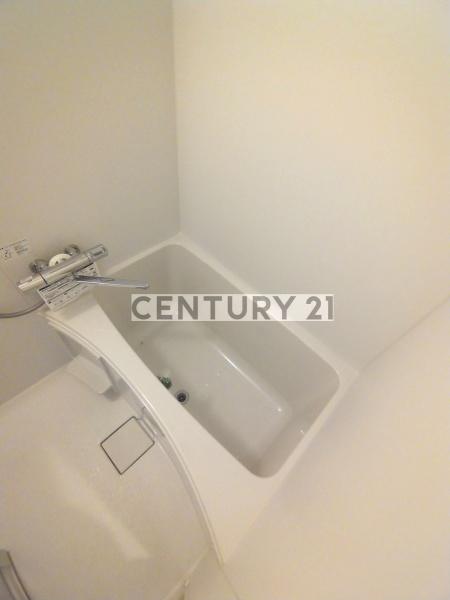 CITYWALK　NERIMA／シティウォークネリマ