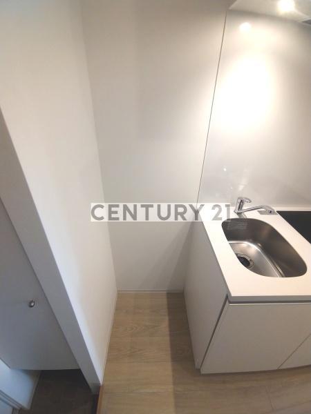 CITYWALK　NERIMA／シティウォークネリマ