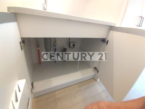 CITYWALK　NERIMA／シティウォークネリマ